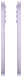 Смартфон OPPO Reno 13 F 8/256GB Plume Purple (7112908) CPH2699 8/256 purple