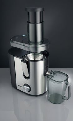 Gorenje Соковижималка JC900E (321214) JC900E фото