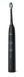 Зубная электрощетка PHILIPS HX6830/35 Sonicare ProtectiveClean 4500 Black+Pink