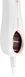 Фен Sencor SHD 9000RS (7019486) 41019721