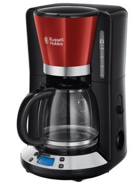 Russell Hobbs Colours Plus+[24031-56] (301290) 24031-56 фото