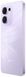 Смартфон OPPO Reno 13 F 8/256GB Plume Purple (7112908) CPH2699 8/256 purple