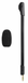 Навушники JBL QUANTUM 100X Console Black (JBLQ100XBLKGRN) (6900176) JBLQ100XBLKGRN