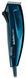 Машинка для стрижки BaByliss E695E (363124) E695E