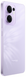 Смартфон OPPO Reno 13 F 8/256GB Plume Purple (7112908) CPH2699 8/256 purple
