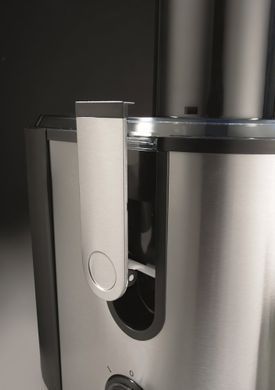 Gorenje Соковижималка JC900E (321214) JC900E фото