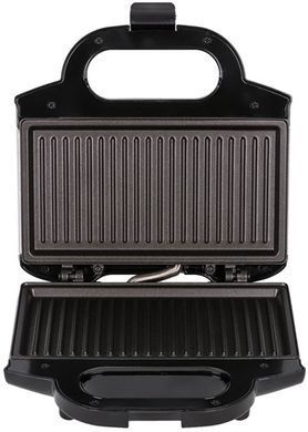Бутербродница Tefal SM157236 (6385939) SM157236 фото