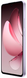 Смартфон OPPO Reno 13 F 8/256GB Plume Purple (7112908) CPH2699 8/256 purple