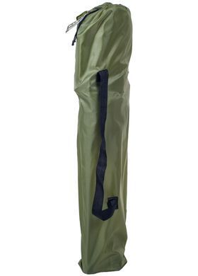 Кресло складное Ranger SL 620 (Арт. RA 2228)