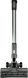 Акумуляторний пилосос Hisense HVC6464A (VC3919B-GS) (6924727) 738226