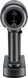 Акумуляторний пилосос Hisense HVC6464A (VC3919B-GS) (6924727) 738226