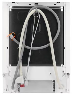 Посудомоечная машина Electrolux EES948300L (6474490) 911536456 фото