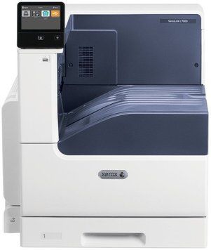 Xerox VersaLink C7000DN C7000V_DN фото
