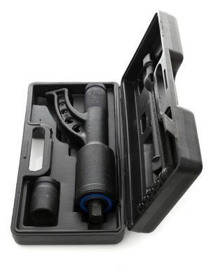 Планетарный зубчатый ключ для колес TAGRED TA4015 TA4015 фото