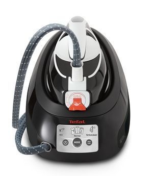 Утюг с парогенератором TEFAL SV8055E0 SV8055E0 фото
