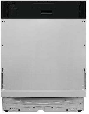 Посудомоечная машина Electrolux EES948300L (6474490) 911536456 фото