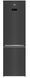Beko RCNA406E35ZXBR RCNA406E35ZXBR
