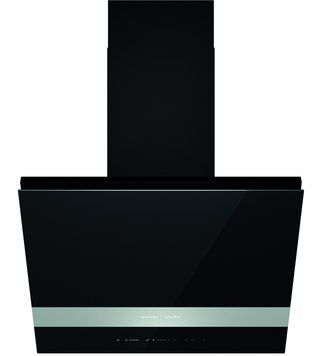 Gorenje WHI643ORA[WHI643ORA-B] WHI643ORA-B фото