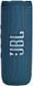 Портативная акустика JBL Flip 6 Blue (JBLFLIP6BLU) JBLFLIP6BLU