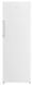 Beko Морозильная камера RFNE290L21W RFNE290L21W
