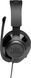 Наушники JBL QUANTUM 200 Black (JBLQUANTUM200BLK) (6652487) JBLQUANTUM200BLK