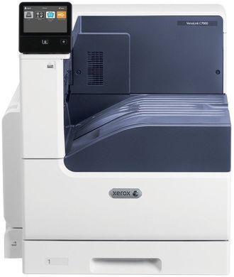 Xerox VersaLink C7000DN (297536) C7000V_DN фото