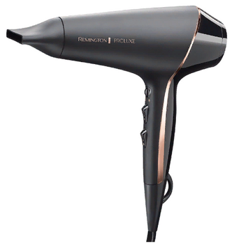 Фен Remington AC9140B (6511591) 45675560100 фото