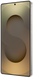 Смартфон Samsung Galaxy S25 Ultra 12/512Gb ZTG Titanium Grey (7082518) SM-S938BZTGEUC