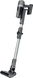 Акумуляторний пилосос Hisense HVC6464A (VC3919B-GS) (6924727) 738226