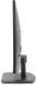 Монитор Acer 23.8" EK241YGbmix, HDMI, MM, IPS, 120Hz, 1ms, FreeSync UM.QE1EE.G04
