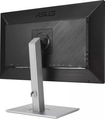 ASUS Монітор 27" ProArt PA278CGV, 2560x1440, 144Hz, 5ms, sRGB 100%, AdaptiveSync, Pivot, HDR400 (367420) 90LM05L1-B04370 фото
