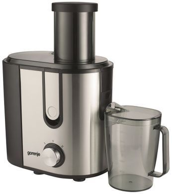 Gorenje Соковижималка JC900E (321214) JC900E фото