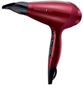 Фен Remington AC9096 Silk (6116086) 45485560100 фото