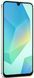 Samsung Смартфон Galaxy A16 (A165) 6.7" 4/128ГБ, 2SIM, 5000мА&bull;год, зелений світлий (382928) SM-A165FLGBEUC