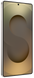Смартфон Samsung Galaxy S25 Ultra 12/512Gb ZTG Titanium Grey (7082518) SM-S938BZTGEUC