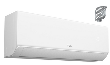 Кондиционер TAC-18CHSD/TPH21I Inverter R32 WI-FI TAC-18CHSD/TPH21I Inverter R32 WI-FI фото