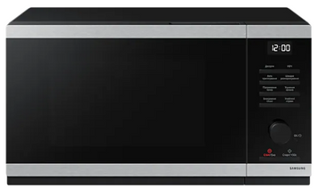 Мікрохвильова піч Samsung MS23DG4504ATUA (6990915) MS23DG4504ATUA фото
