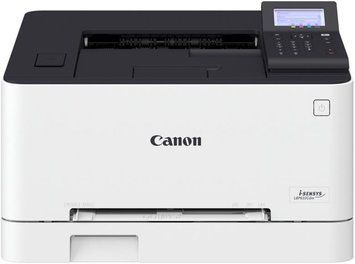 Canon Принтер А4 i-SENSYS LBP633Cdw 5159C001 фото