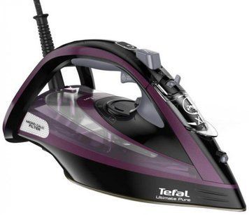 Праска з подачею пари Tefal FV9835E0 (6837543) FV9835E0 фото