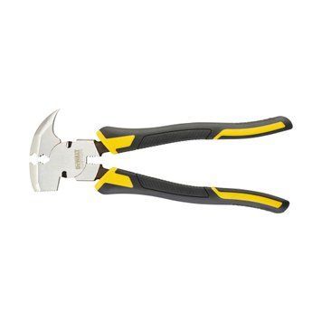 Клещи универсальные для сетчатых заборов, длина 340 мм. DeWALT DWHT0-70273 DWHT0-70273 фото