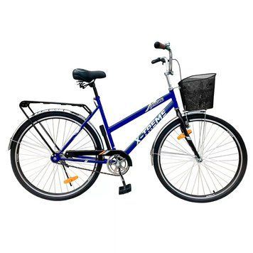 Bicycle X-Treme Sprinter L2803