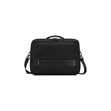Сумка ThinkPad Professional 16-inch Topload Gen 2 LENOVO Prof 16-inch Topload Gen 2 (4X41M69795) 3728600 фото