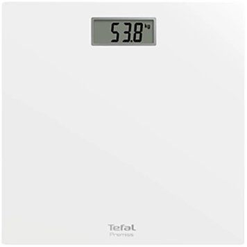 Весы напольные TEFAL PP1401V1 PP1401V0 фото