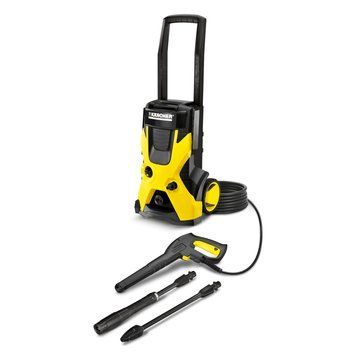 Karcher Минимойка высокого давления K5 Basic 1.180-580.0 фото