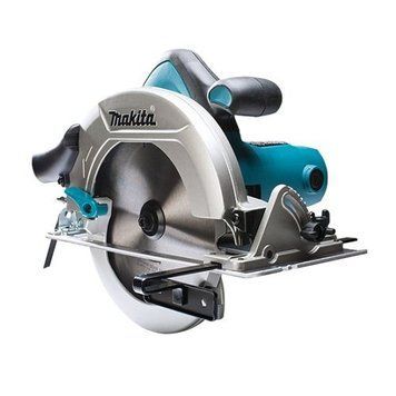 Пила дискова Makita HS7601 HS7601 HS7601 фото