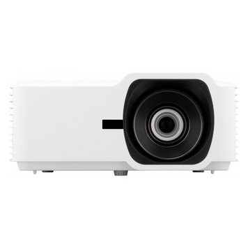 Проектор ViewSonic LS740W (VS19578) 3724467 фото