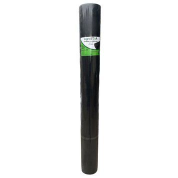 Геотекстиль "AgroStar" 100г/м2 (1,6*50)