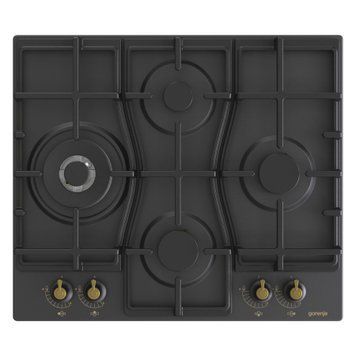 Gorenje GW6D42CL[GW6D42CLB] GW6D42CLB фото