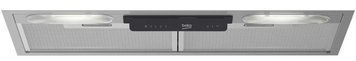 Вытяжка Beko HNU51311SH (6925535) 8808823200 фото