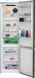 Beko RCNA406E35ZXBR RCNA406E35ZXBR
